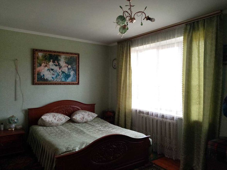 (7) Продаж  будинку в Стрижавці (5813)