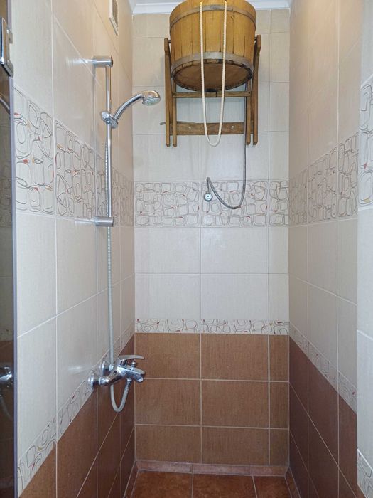 С. Михайлівка Рубежівка, елітне с/т «Красне». БЕЗ КОМІСІЇ