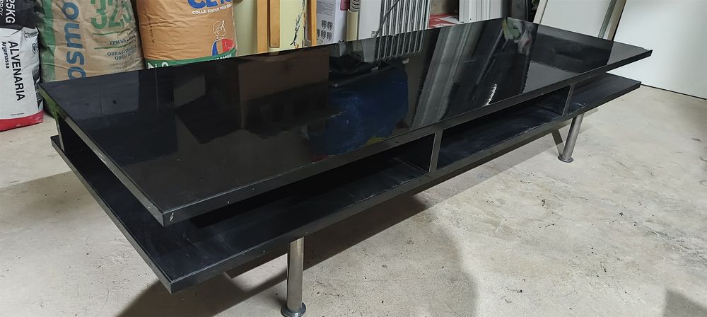 Móvel de TV para sala