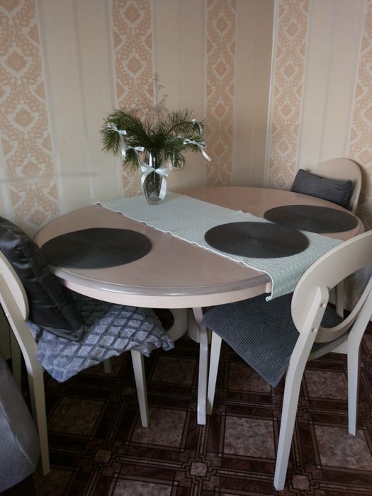 Комплект мебели в гостинную