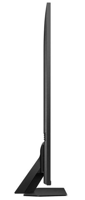 Телевізор Samsung QE43QN90B