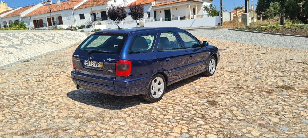 Oportunidade 1400 hdi