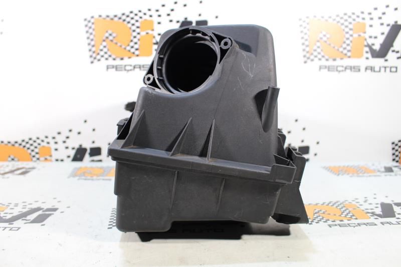 Caixa filtro ar AUDI A3 (8L1)