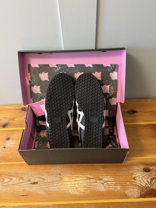 Onitsuka Tiger 66 Ballerina
