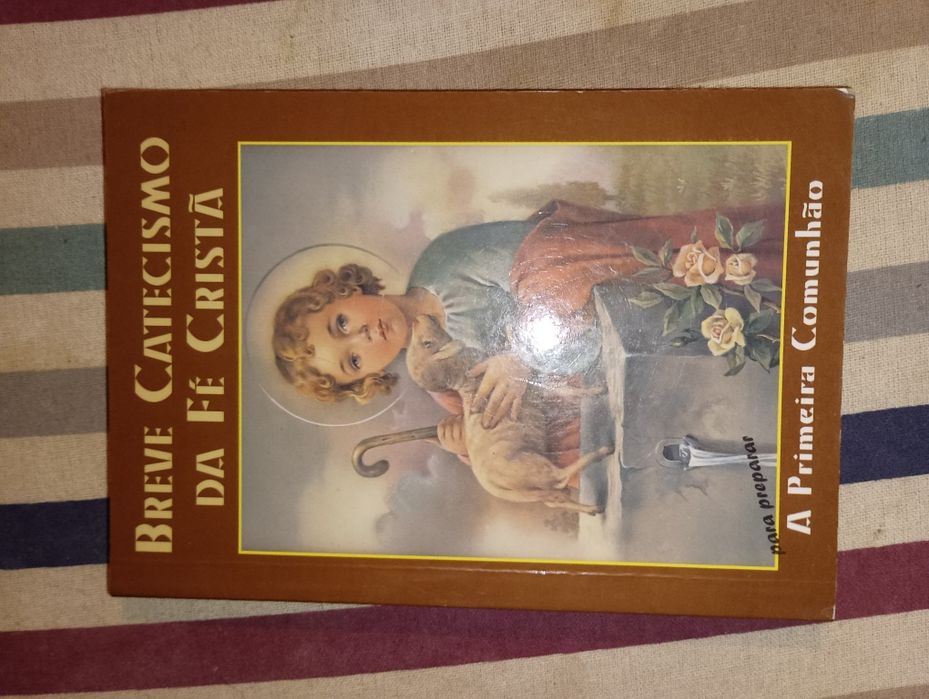 Livros entretenimento
