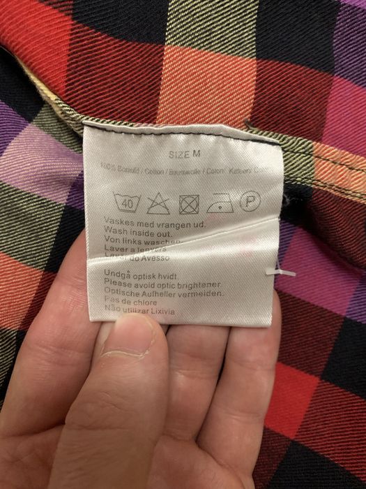 Тениска Solid Luxury