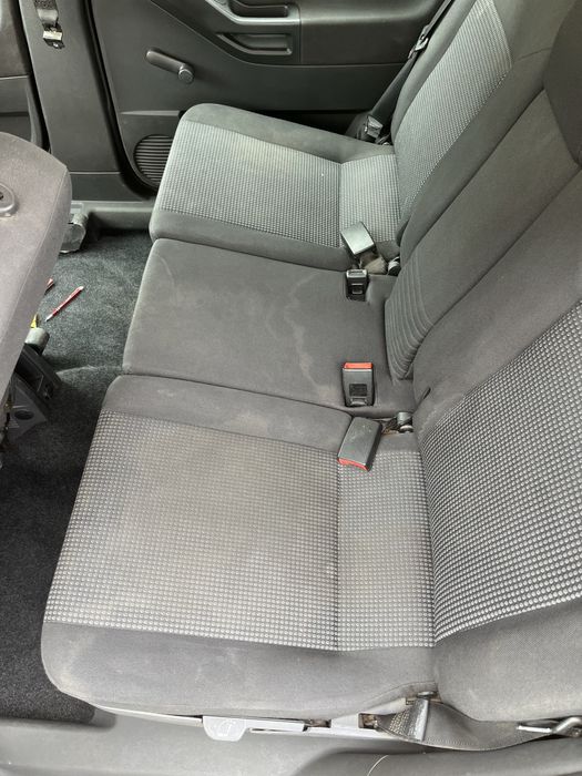 Polerowanie samochodu,Pranie tapicerki,detaling,dywany,woski,ceramika