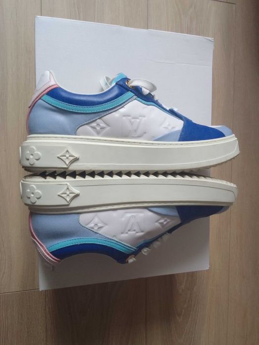 Buty Louis Vuitton 39