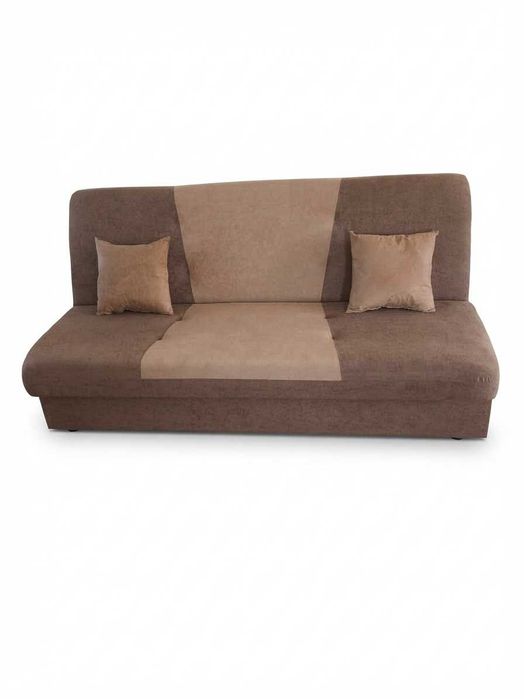 Wersalka Sofa Dostawa 1 dzień