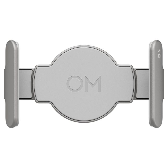 DJI Magnetic Phone Clamp 4 – Uchwyt magnetyczny do smartfona