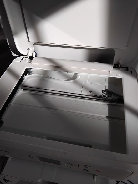 Impressora Canon TS515164284524808450124