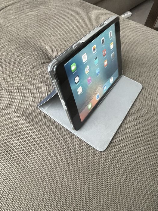iPad mini 1-го покоління (модель A1455),ідеальний стан