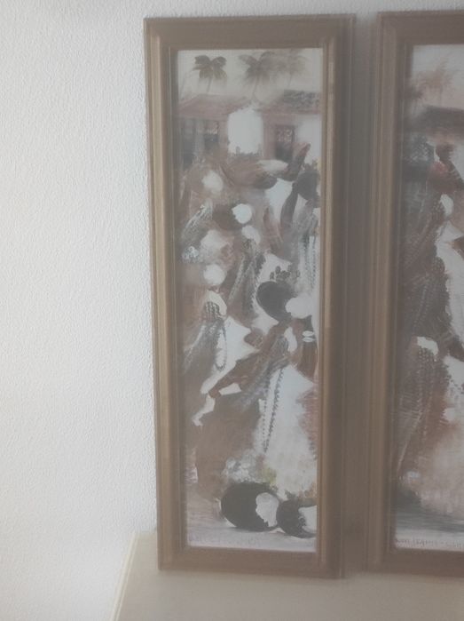 2 quadro Luiz França