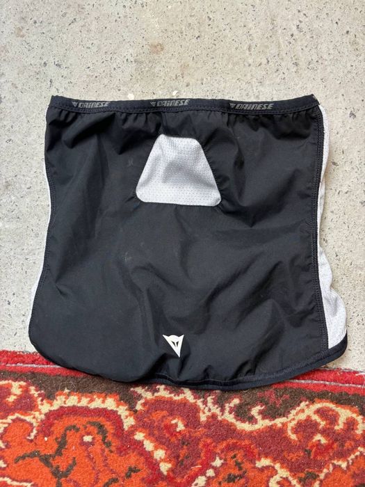 Снуд баф Dainese