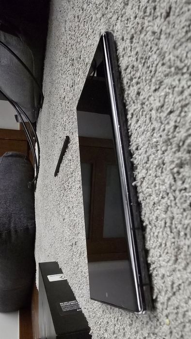 Samsung s22 ultra 8/128