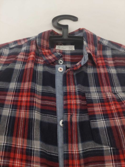 Conjunto ideal para gémeos