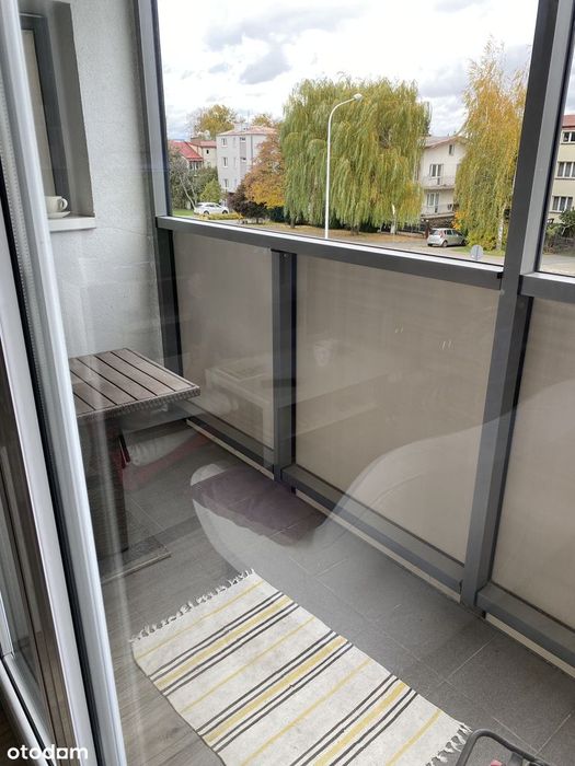 Mieszkanie 63,5 m² piętro 1/4, Lublin, ul. Dunikowskiego, dziesiąta