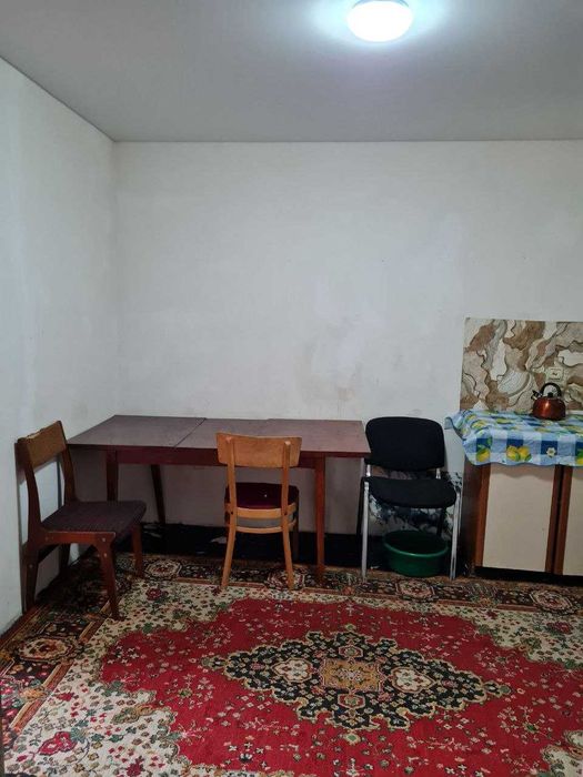 Продам 2 кімн. МАЛОСІМЕЙКУ на Молодіжному. 7500