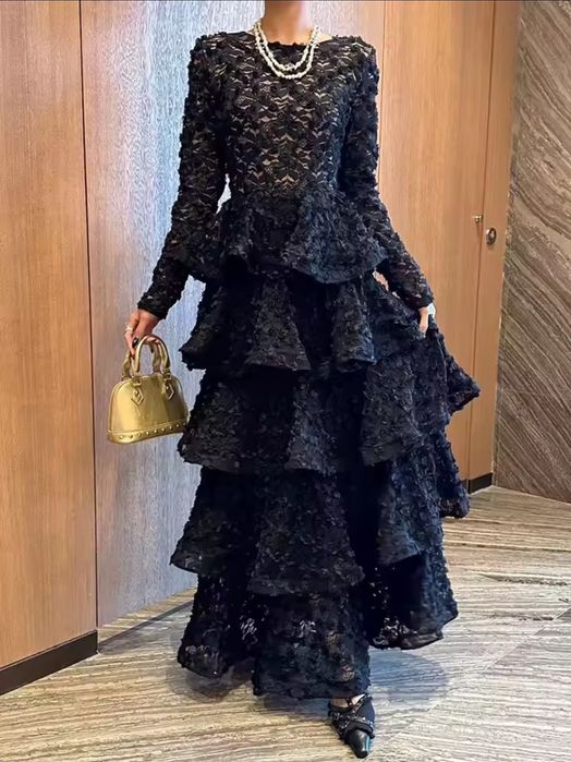 NEW Сукня ЯКОЇ НЕ БУДЕ НІ В КОГО Святкова Сукня На Хрестини