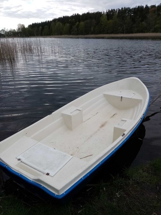 Domki,noclegi nad samym jeziorem,łódka,ryby,Mazury, Wydminy WOLNY TERMIN 15.08