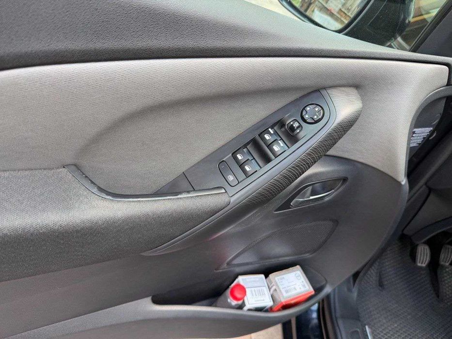 Citroen Grand C4 Picasso 2015 II покоління • 1.6 THP МКП