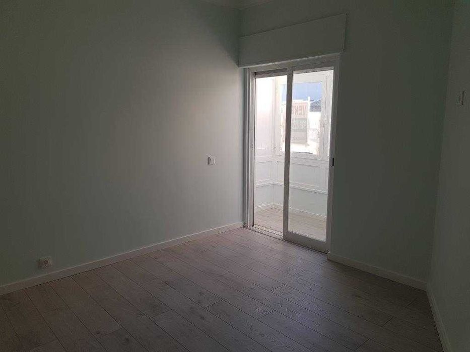 Apartamento T2+1 Amadora