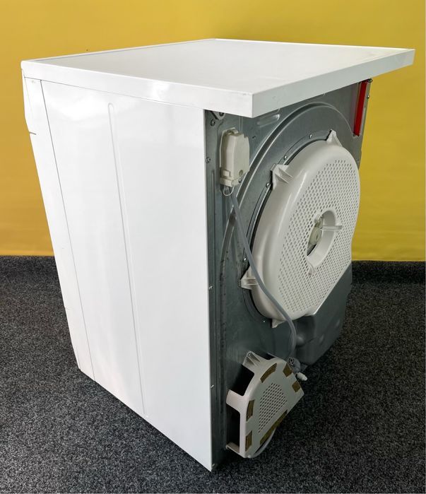 Сушильна машина AEG l Electrolux Lavatherm T57800 6кг EU