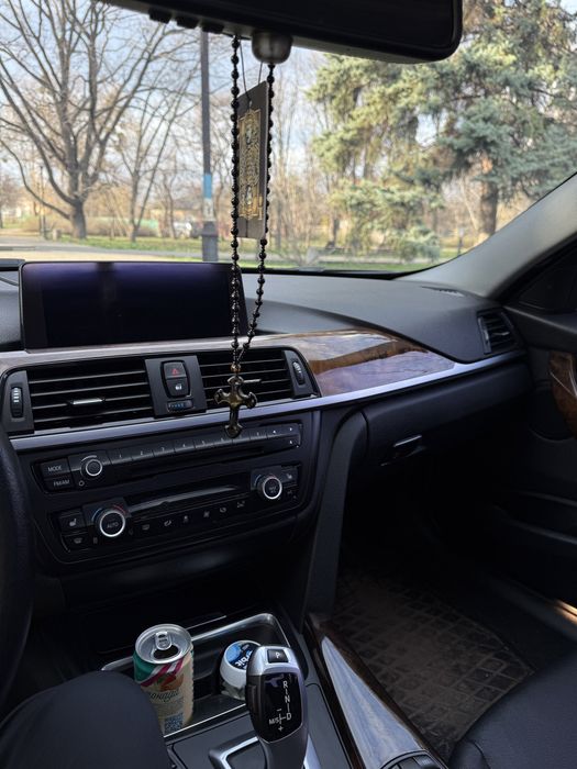 Bmw 328i xdriveеее
