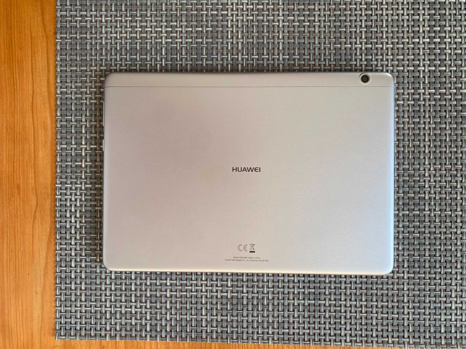 Tablet Huawei MediaPad T3 10