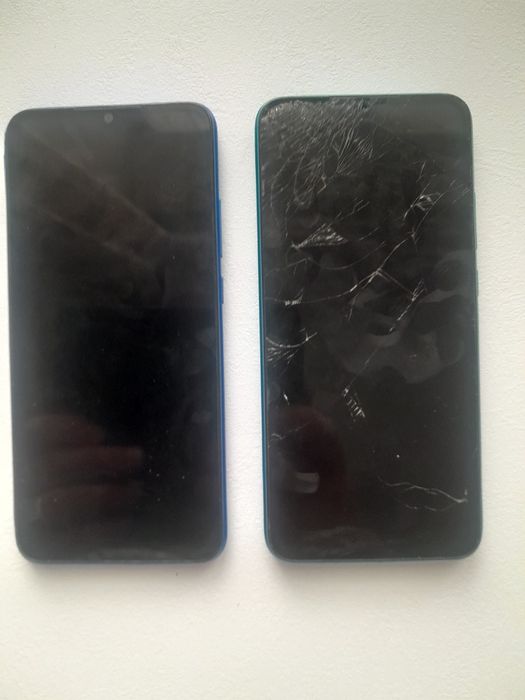 Продам Xiaomi redmi 9a