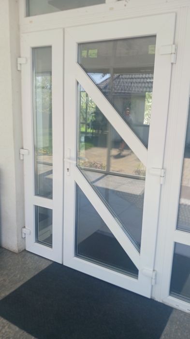 Продам будинок 5 км від Знака Кременчук село Піщане