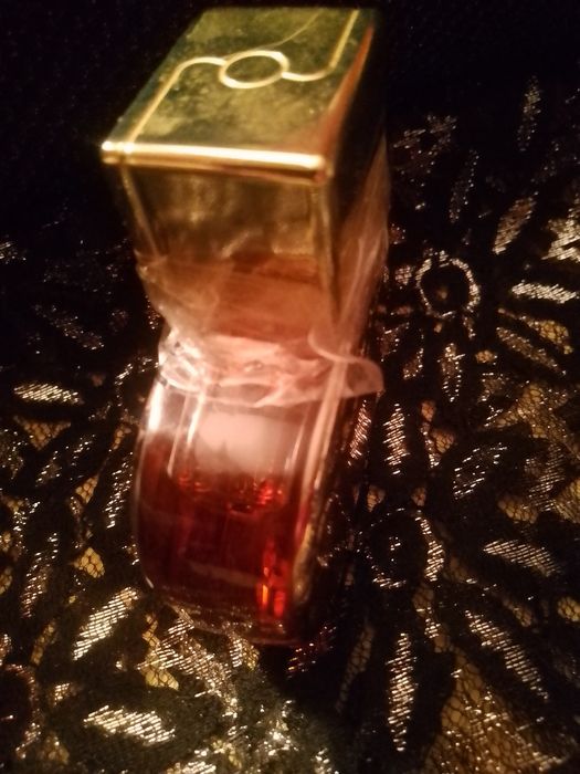 Духи от oriflame 50 мл