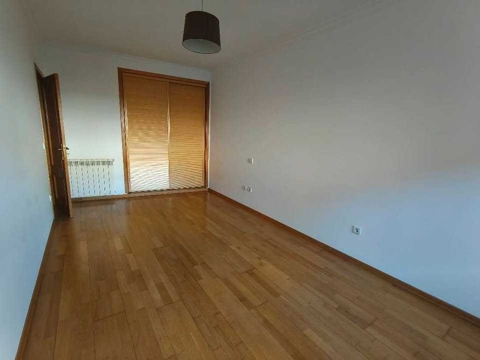 Apartamento T2 Centro de Pombal