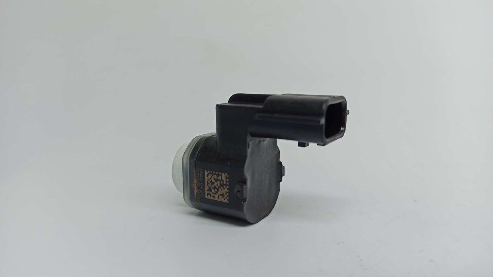 SENSOR DE ESTACIONAMENTO NISSAN QASHQAI (J11) ACENTA