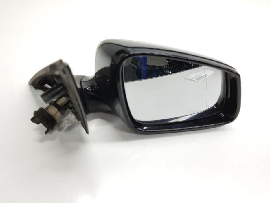 RETROVISOR DIREITO BMW SERIE 5 TOURING F11
