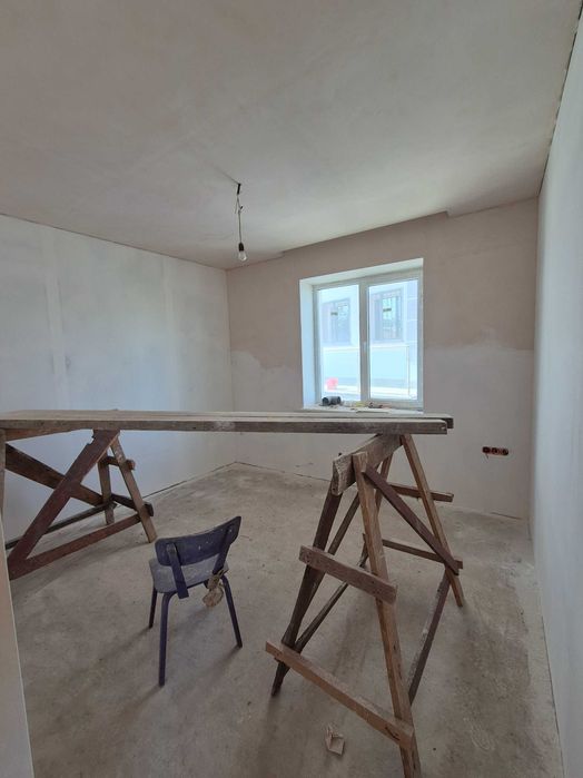 Продається 4к багаторівнева квартира вул.Краснодарська 3