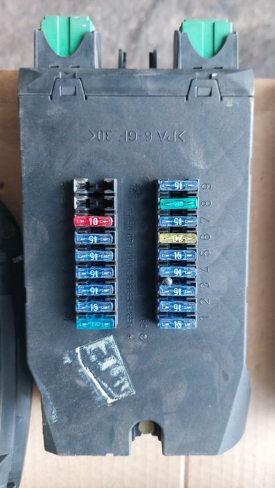 вито 638 рулевая рейка.Рульова рейка-Mercedes Vito.Рульова-Віто Бровар