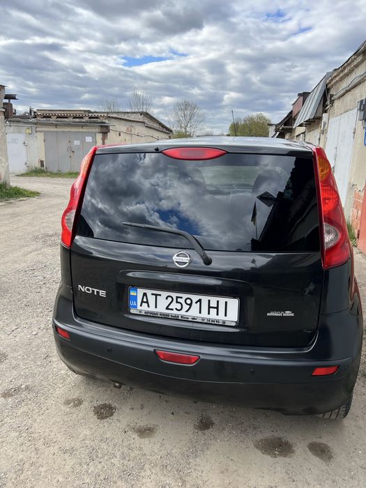 Продається машина