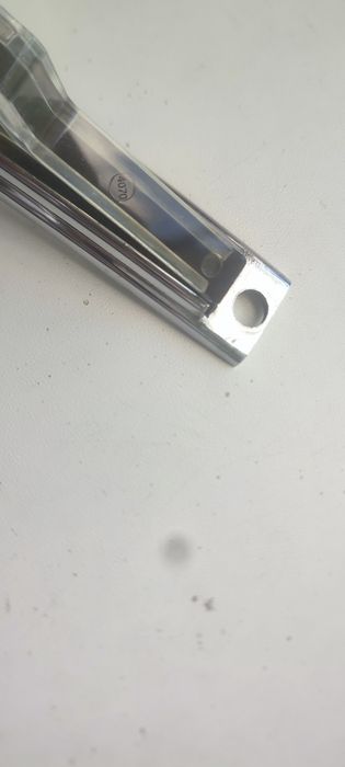 Олень на Волгу  - ГАЗ. 21