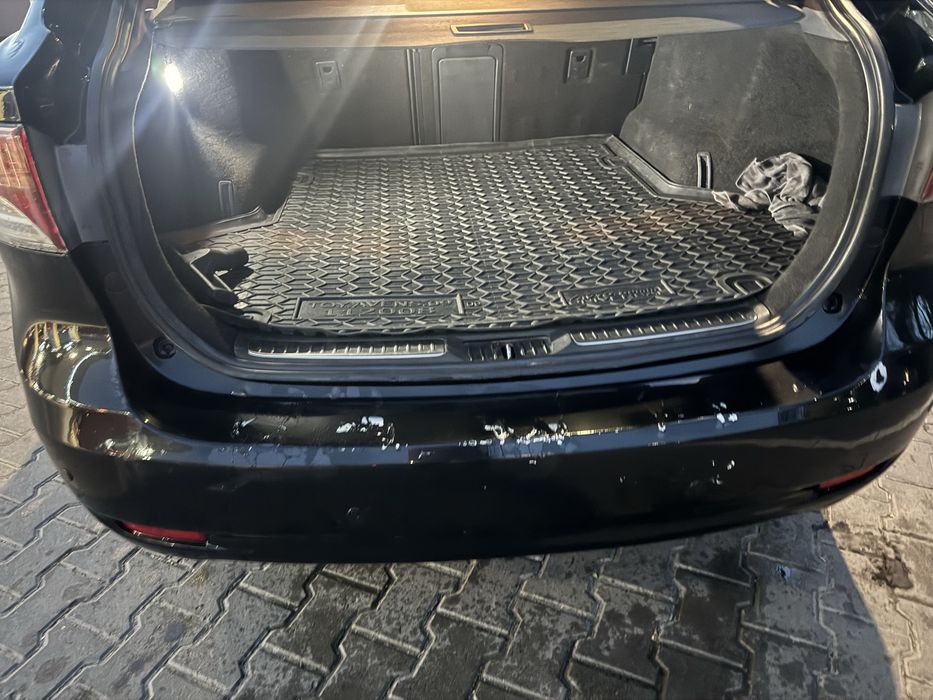 Продам Tayota Avensis