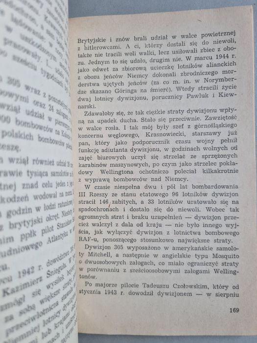 W Moskicie nad III Rzeszą - Mieczysław Pruszyński