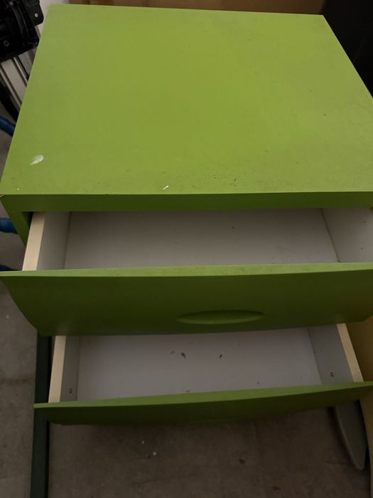 Moveis para quarto de crianca