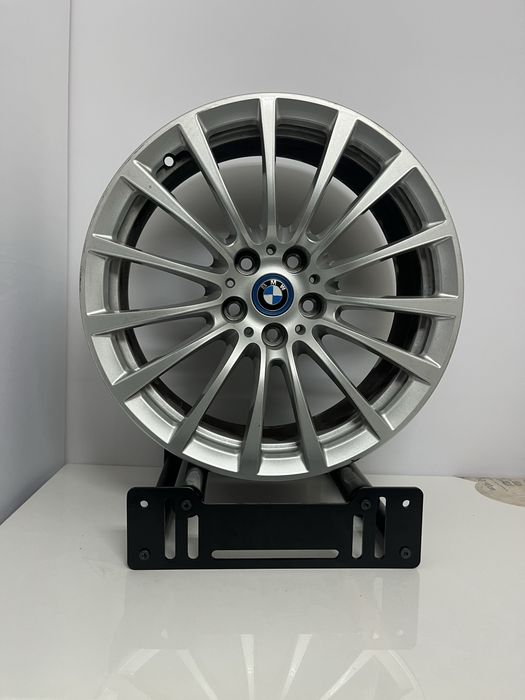 Jantes 18” 5x112 Originais BMW Style 619 G30, G20