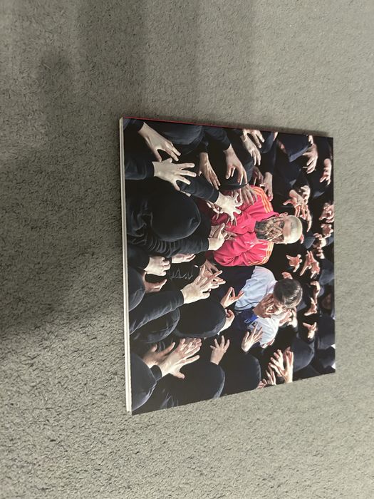 Sprzedam płytę widoczną na zdjęciach