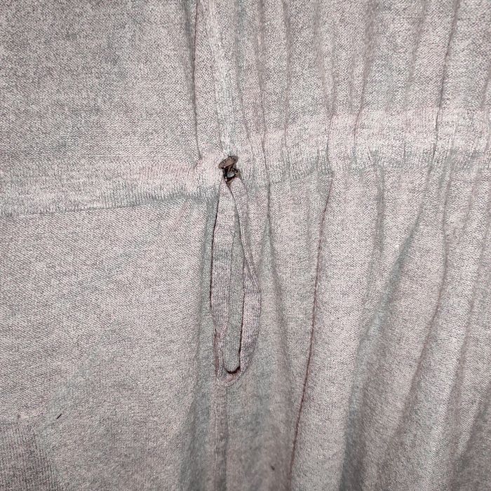 Lekki kardigan M/L