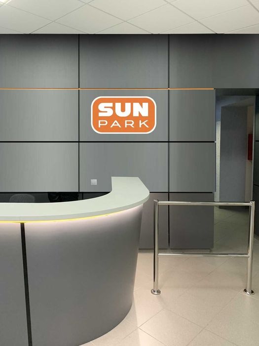 Оренда офісу від 10 до 100 м2. Шевченківський р-н. Власник.