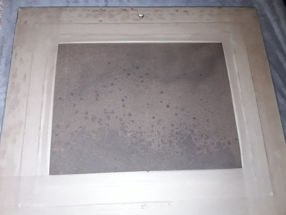 Quadro decorativo64751701444097122