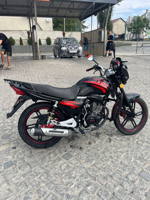 Продам Viper V150A