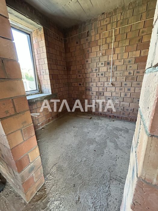 Будинок вашої мрії,240 кв 5 хв від Чернівців