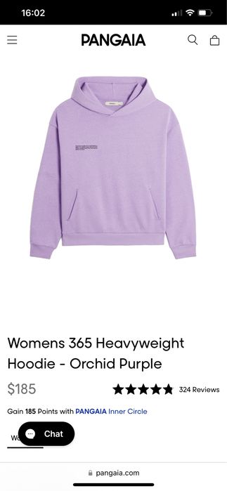 Костюм Pangaia xs оригінал!!!